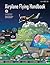 Airplane Flying Handbook