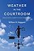 Weather in the Courtroom: M...