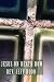 Jesus on Death Row: An Adap...