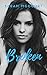 Broken (Spanish Edition)