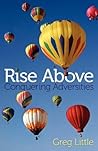 Rise Above: Conqu...