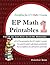 EP Math 1 Printables (Easy Peasy All-in-One Homeschool)