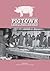 Pigtown - A History of Limerick's Bacon Industry