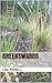 Greenswards