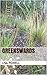 Greenswards