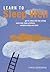 Learn to Sleep Well: Overcome Sleep Problems