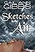 Sketches in the Air