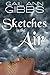 Sketches in the Air