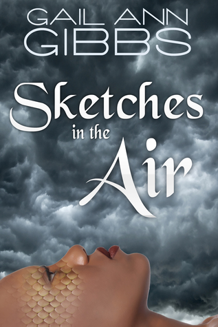Sketches in the Air (Paperback)