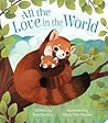 All the Love in the World by Rose Bunting