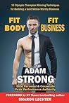 Fit Body Fit Business