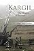 Kargil by Azad Singh Rathore