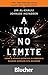 A vida no limite: Como o mundo quântico se comporta quando ninguém está olhando (Portuguese Edition)