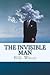 The Invisible Man