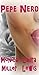 Pepe Nero