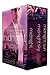 Midnight Series: Complete C...