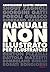 Manuale non illustrato per illustratori