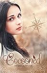 Cocooned (The Cavernous Trilogy Book 2) Cocooned (The Cavernous Trilogy Book 2)