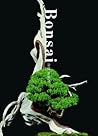 Bonsai: Reprint Edition