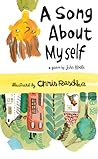 A Song About Myself