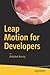 Leap Motion for Developers