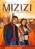 Mizizi: Plugging Into Your God Purpose (Transformational Loop Series Book 1)