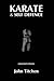 Karate and Self Defence: Se...