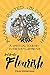 Soul Scents: Flourish: A Spiritual Journey in the Son's Embrace