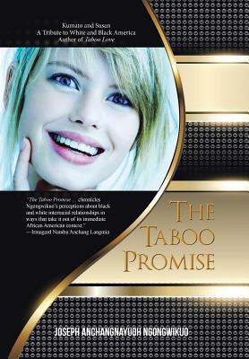The Taboo Promise: See Front Cover Instructions