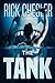The Tank