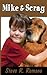 Mike and Scrag (Mike and Scrag Adventures)