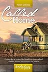 Called Home: Find...
