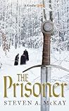 The Prisoner