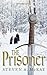 The Prisoner