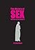 The History of Sex (But Not As We Know It) by J.R. Daeschner