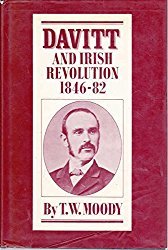 Davitt and Irish Revolution, 1846 - 1882