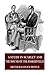 A Study in Scarlet and the Hound of the Baskervilles by Arthur Conan Doyle