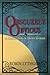 Obscurely Obvious: A Collection of Fantasy Short Stories