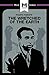 A Macat Analysis of Frantz Fanon’s The Wretched of the Earth by Riley Quinn