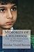 Memories of Childhood: Life...