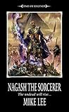 Nagash the Sorcerer