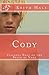 Cody by Keith Hale
