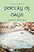 Poetry of Days