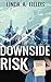 Downside Risk