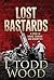 Lost Bastards