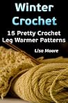 Winter Crochet: 1...