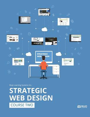 Strategic Web Design (Student Edition)