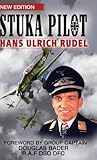 Stuka Pilot