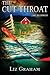 The Cut Throat (Carmel McAl...