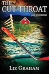 The Cut Throat (Carmel McAlistair, #1)